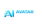 Avatar Innovation