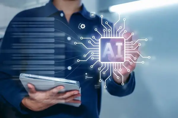 Consultoría AI — Avatar Innovation