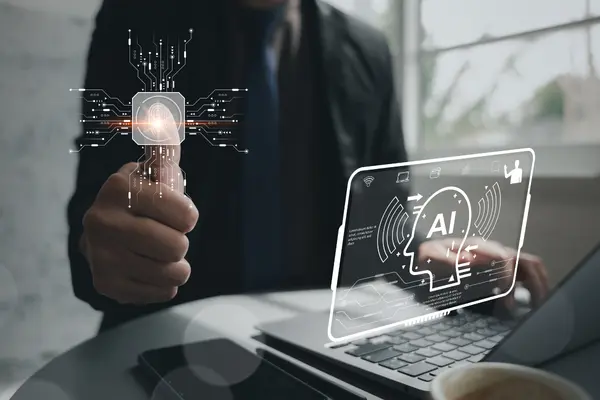 Consultoría estratégica de IA para empresas — detectar oportunidades reales | Avatar Innovation