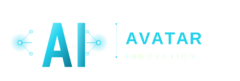 Avatar Innovation