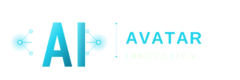Avatar Innovation