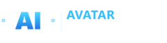 Avatar Innovation